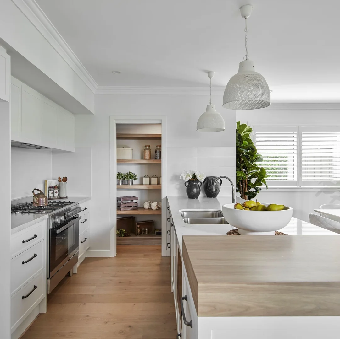 Additional image 4 of Lot 8117 Stillwater Parade, Waterford Living Estate, Chisholm NSW 2322