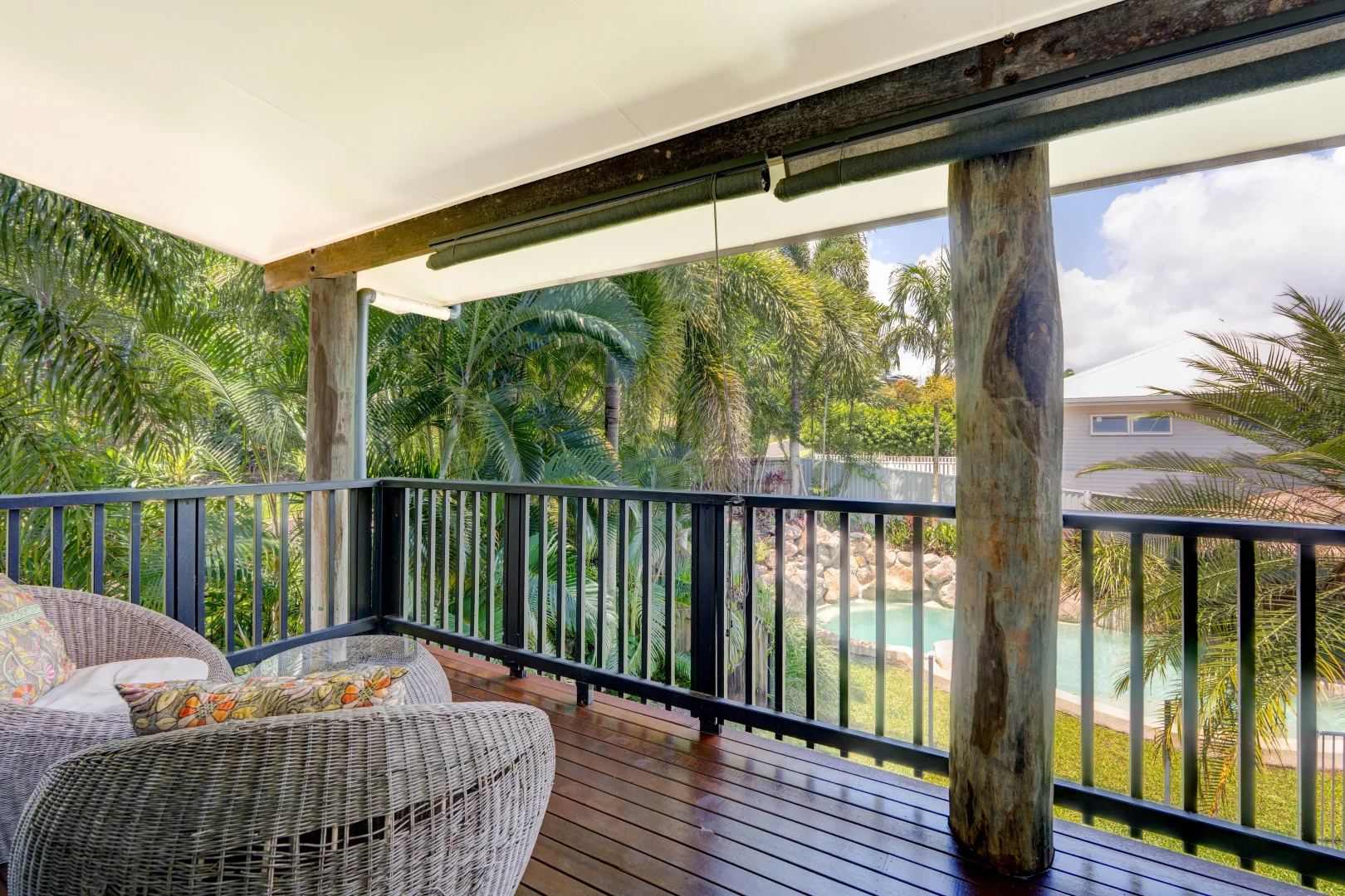 Additional image 20 of 1 Jessie Lane, South Mission Beach QLD 4852