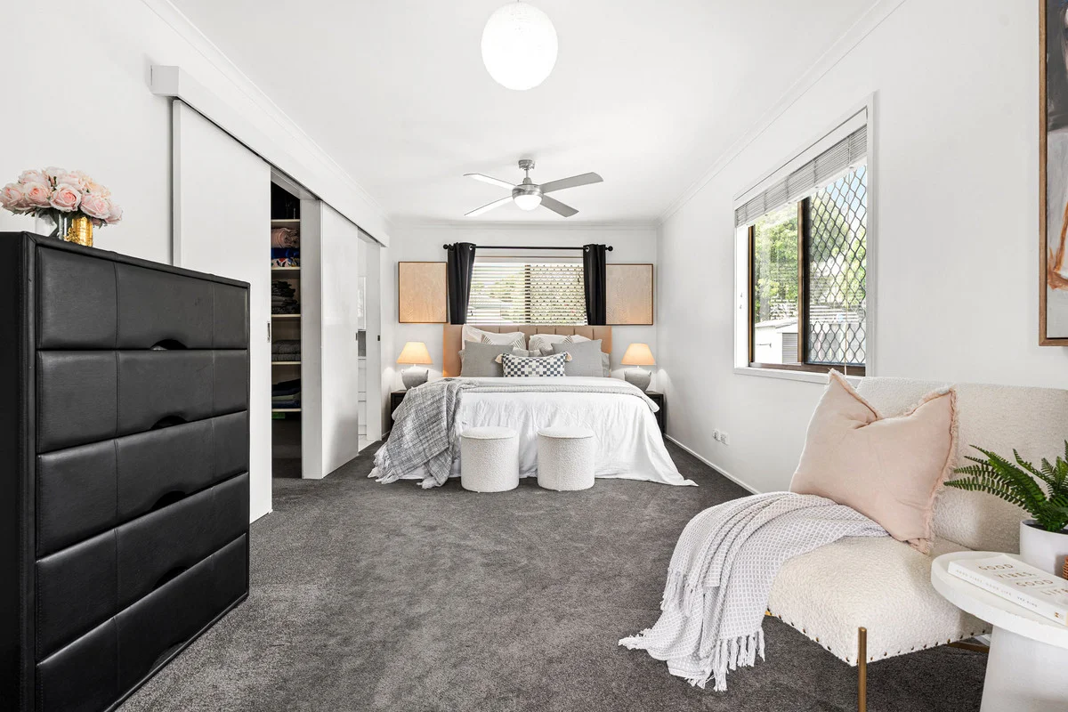 Additional image 13 of 89 Burbank Road, Birkdale QLD 4159