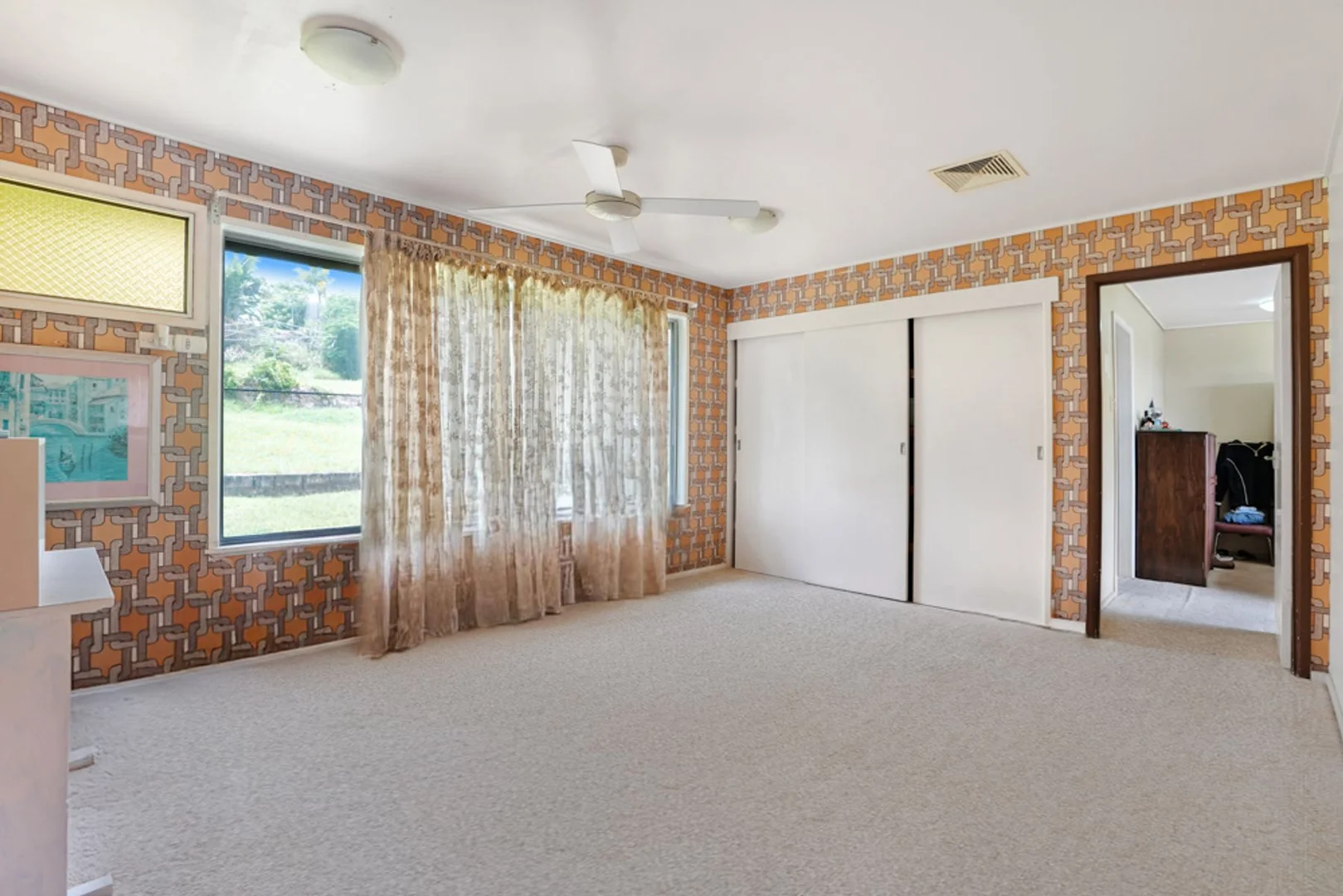 Additional image 22 of 23 Far Street, West Gladstone QLD 4680