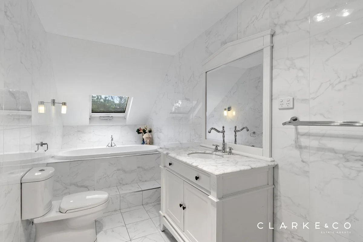 Additional image 20 of 21 Ralstons Road, Nelsons Plains NSW 2324