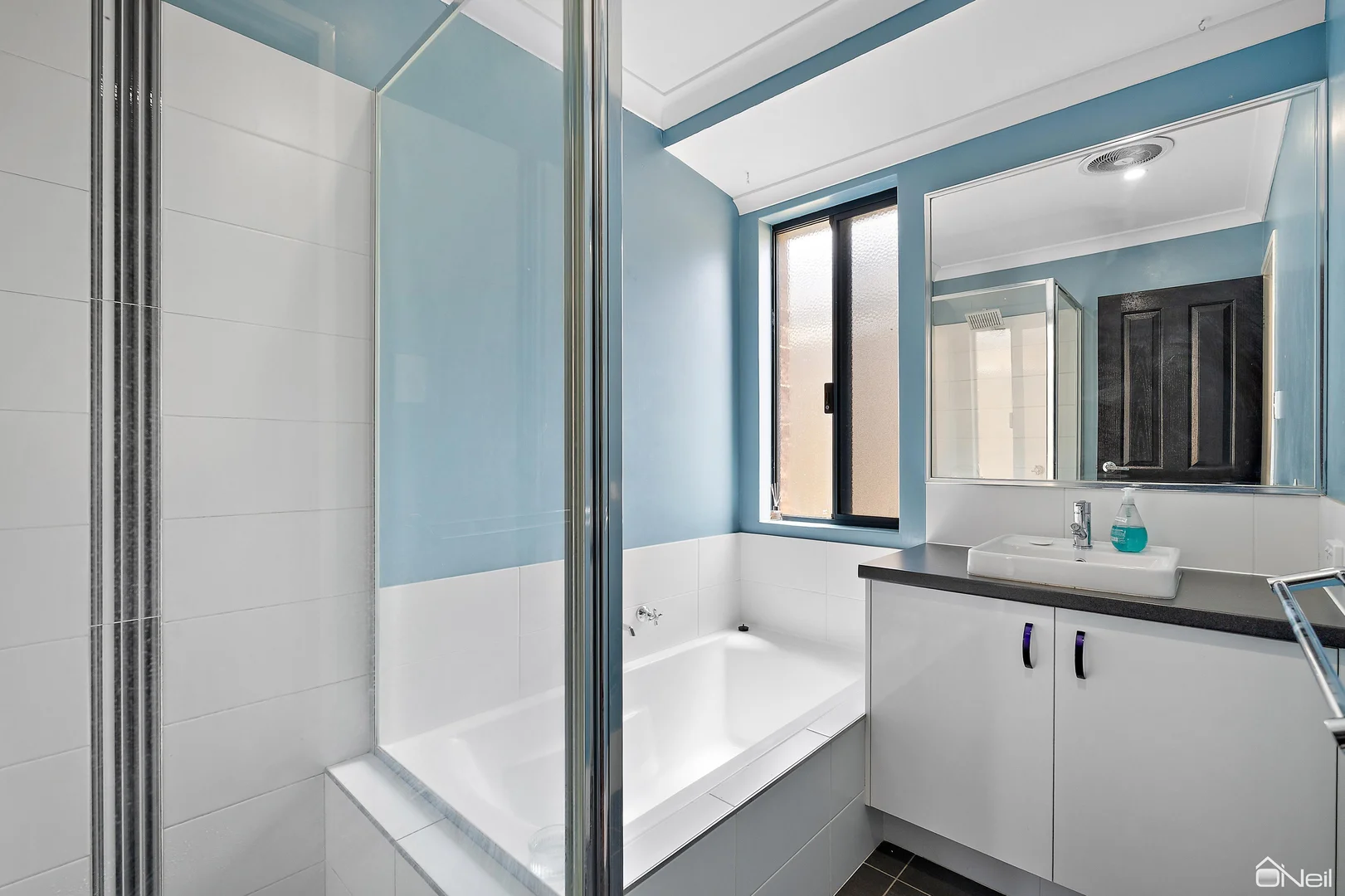 Additional image 25 of 128 Verdant Crescent, Seville Grove WA 6112