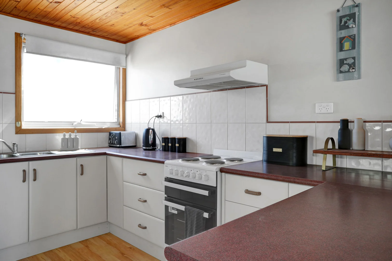 Additional image 10 of 41-43 Matson Terrace, Venus Bay SA 5607