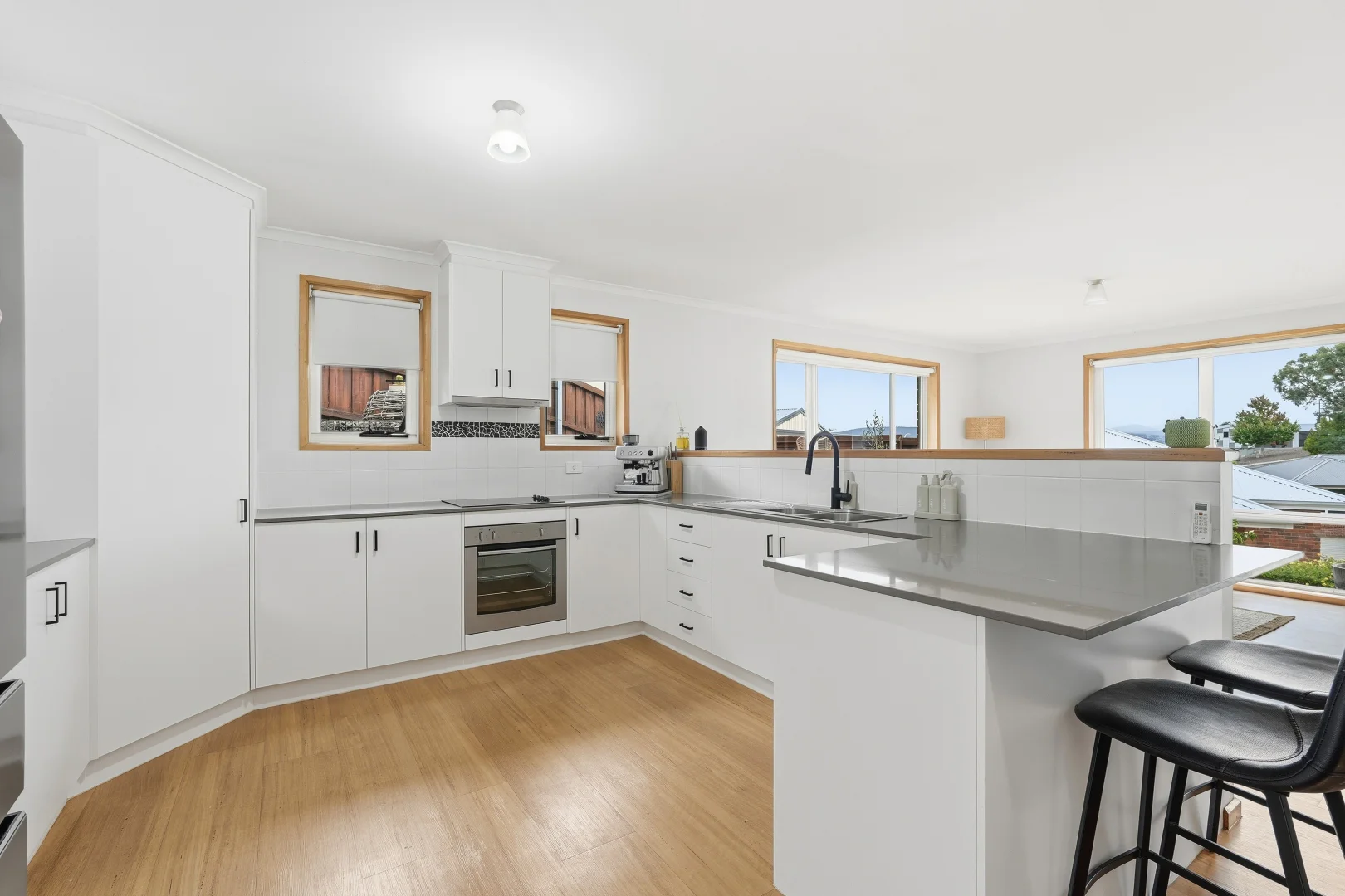 Additional image 7 of 5/634 Oceana Drive, Tranmere TAS 7018