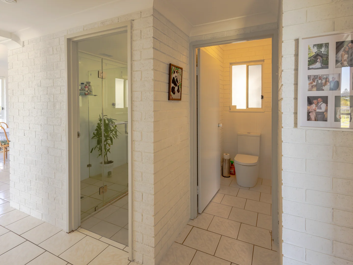 Additional image 17 of 1/3 Warbler Crescent, North Narooma NSW 2546