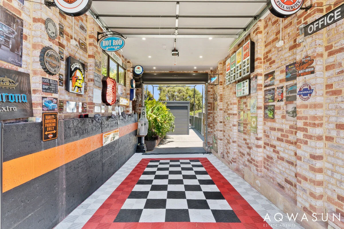 Additional image 36 of 80 Crystaluna Drive, Golden Bay WA 6174