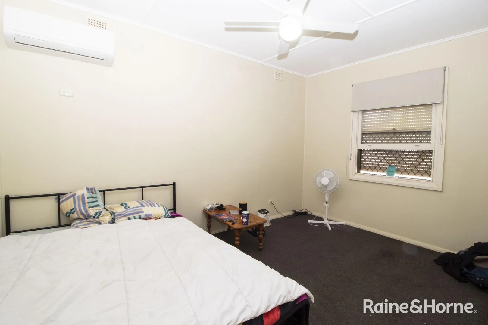 Additional image 5 of 14 King Street, Port Augusta SA 5700