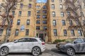 1053 E 13th St Unit D1, Brooklyn, NY, 11230