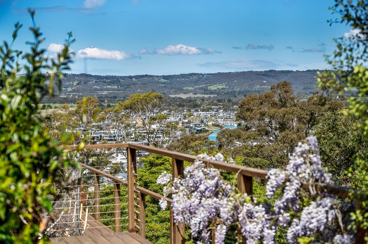 Additional image 7 of 100 Grandview Terrace, Mount Martha VIC 3934