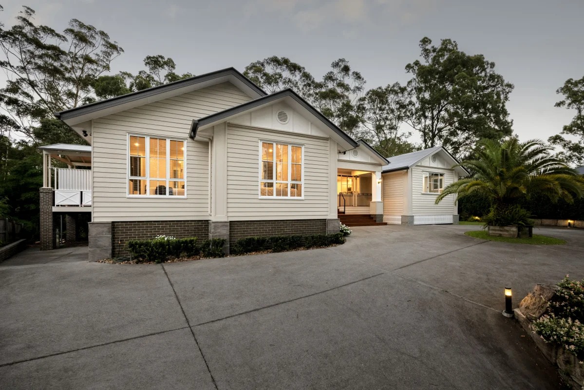 Additional image 22 of 4 Summer Ridge Place, Buderim QLD 4556