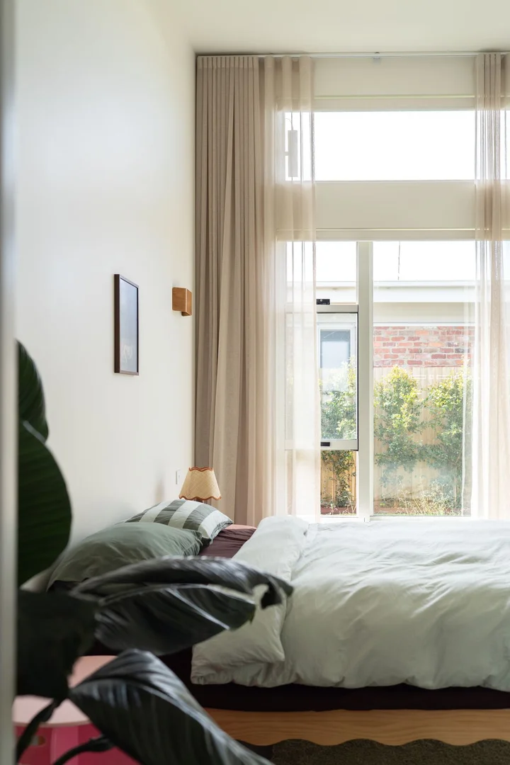 Additional image 21 of 76C Lantana Road, Cape Woolamai VIC 3925