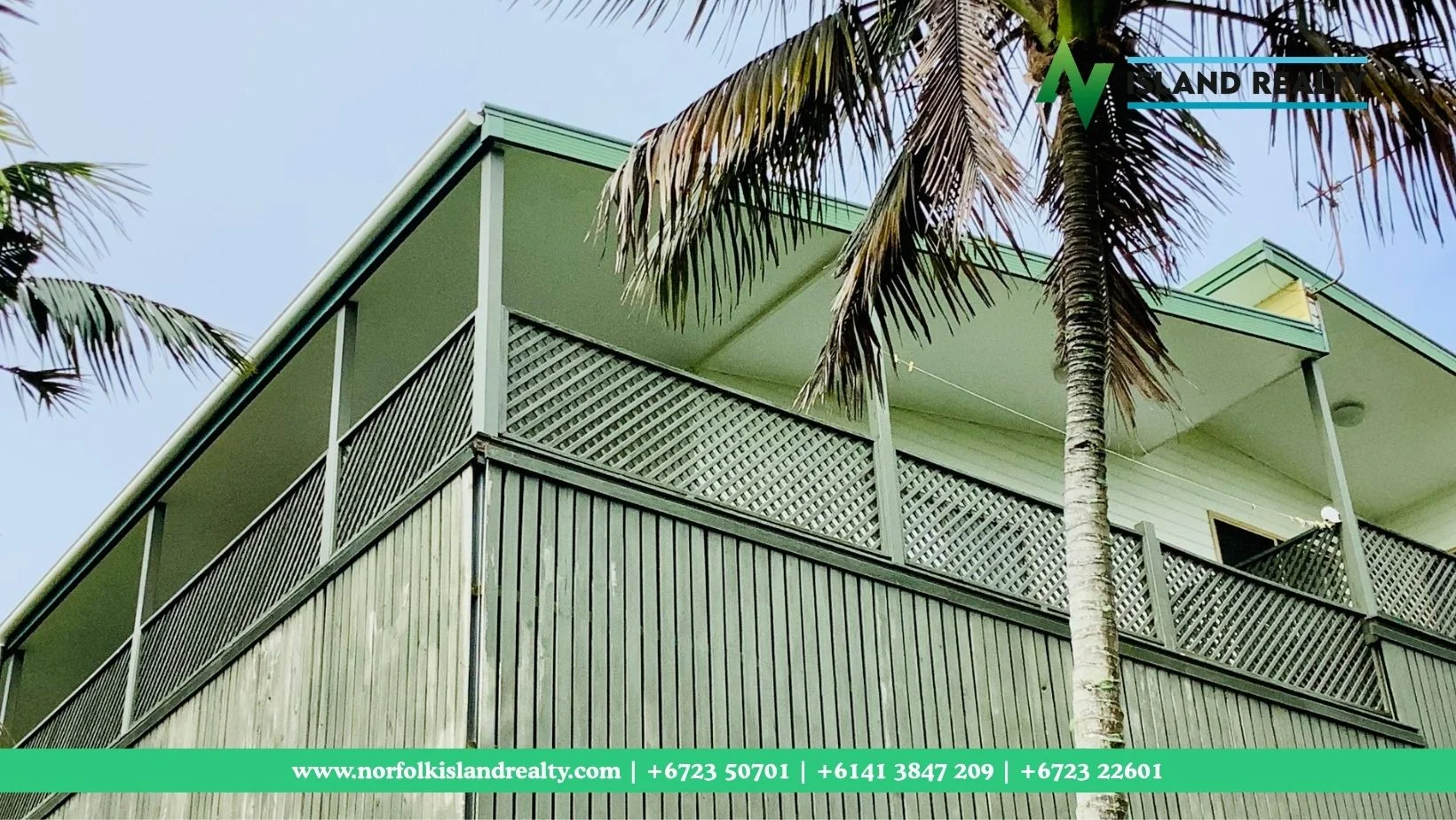 Additional image 4 of 75 Stockyard Road,, Norfolk Island NSW 2899