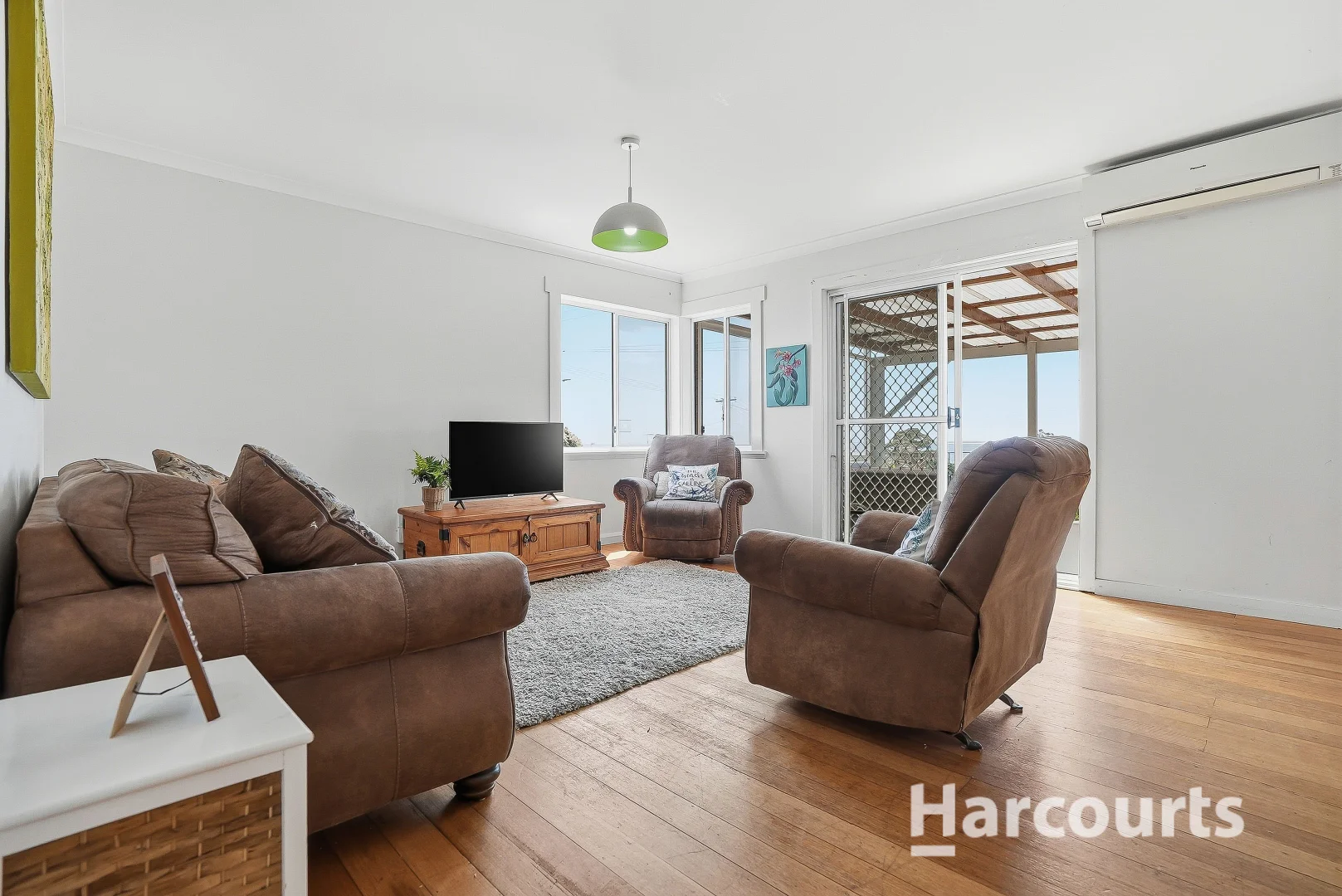 Additional image 7 of 41 Westwood Street, Bridport TAS 7262