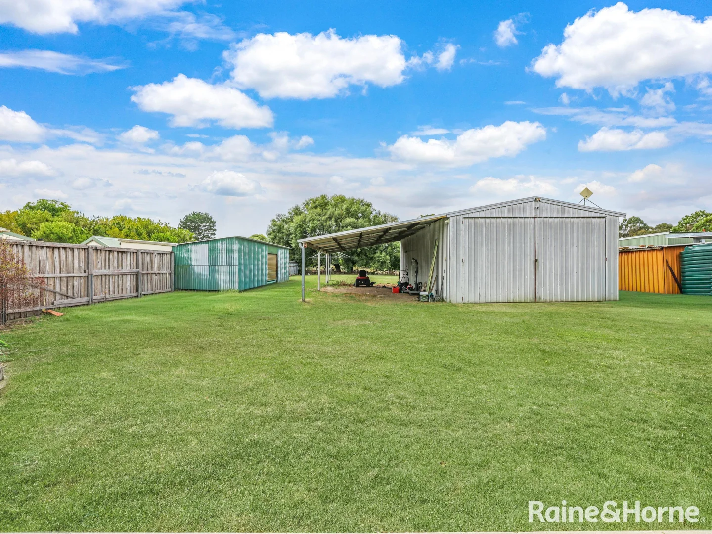 Additional image 12 of 21 Rockley Street, Georges Plains NSW 2795