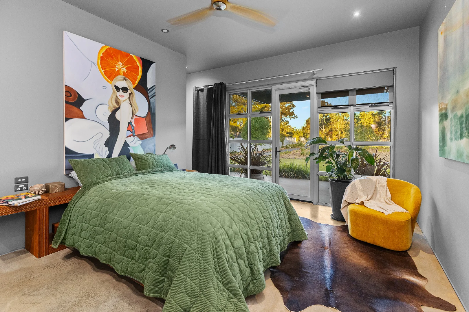 Additional image 13 of 13 Emily Street, The Rock NSW 2655