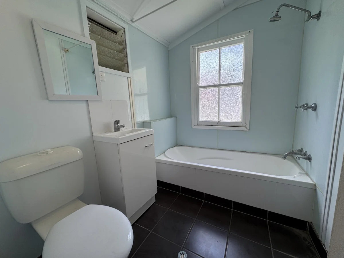 Additional image 7 of 19 Mill Road, Monto QLD 4630