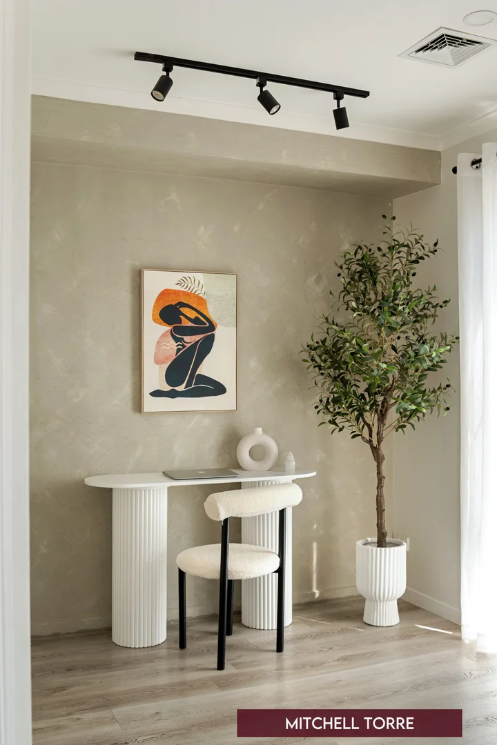 Additional image 5 of 8/17-23 Legana Court, Patterson Lakes VIC 3197