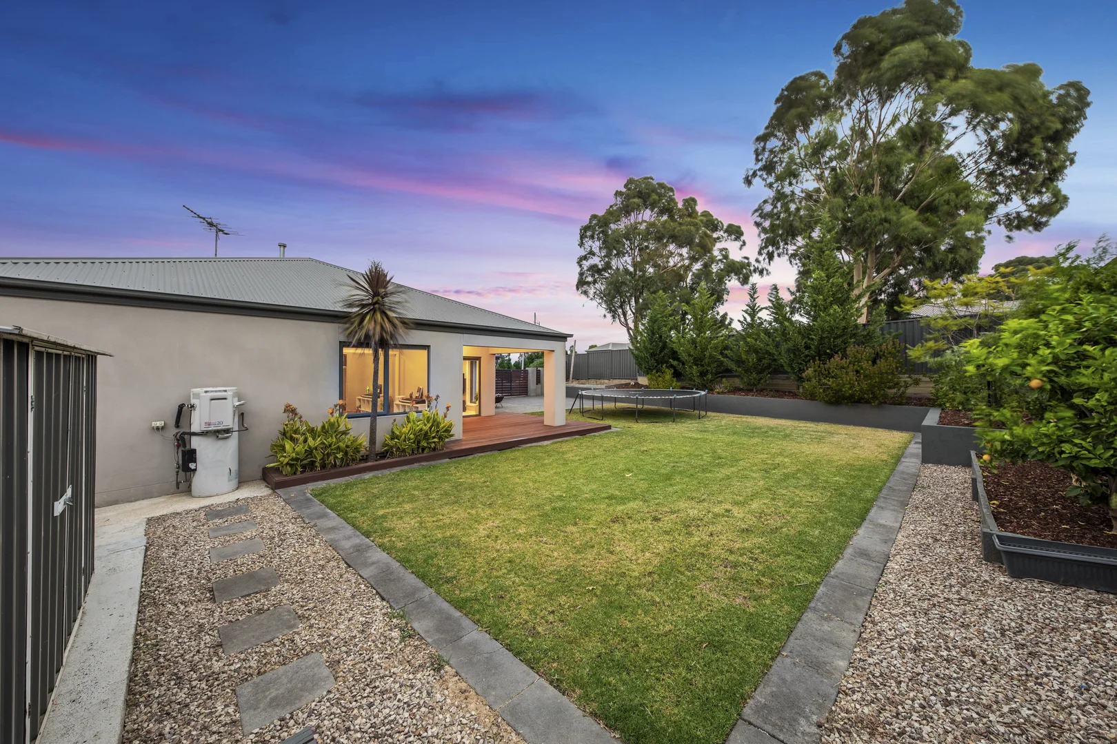 Additional image 19 of 7 Ocean Bend, Pakenham VIC 3810