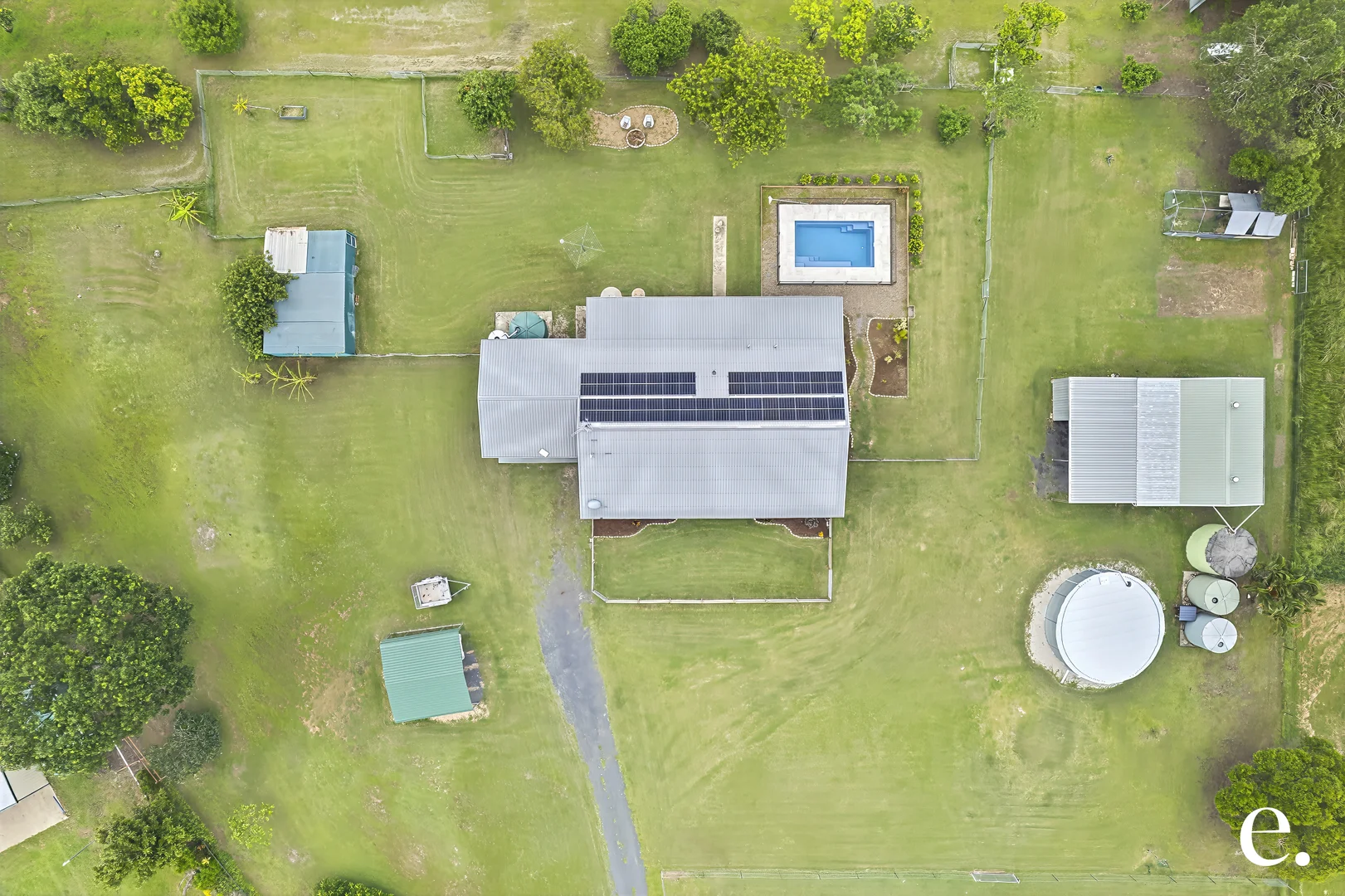 Additional image 22 of 3 Emerald Heights Road, Mareeba QLD 4880