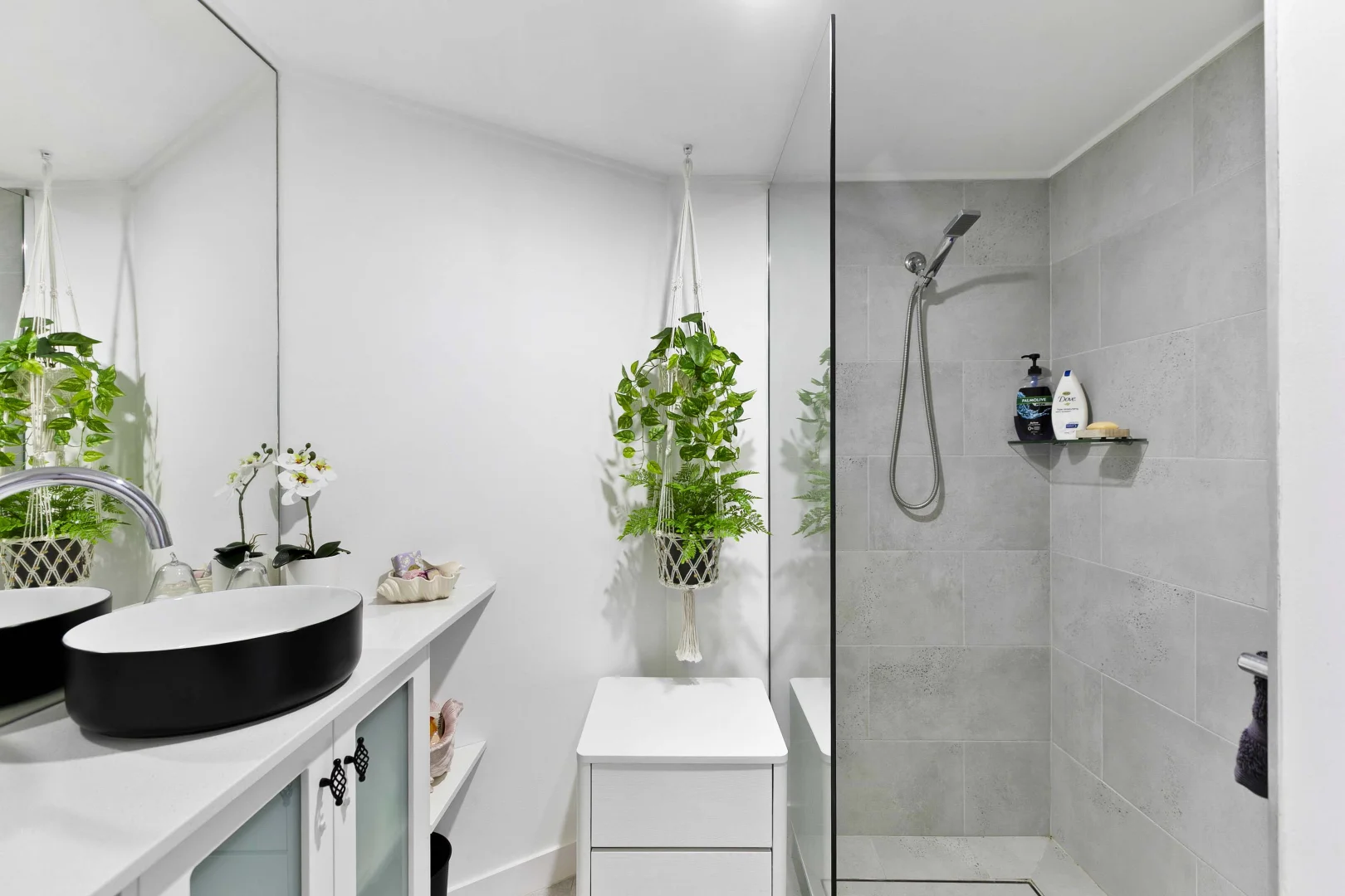 Additional image 11 of 128/17 Buccaneer Drive, Urangan QLD 4655