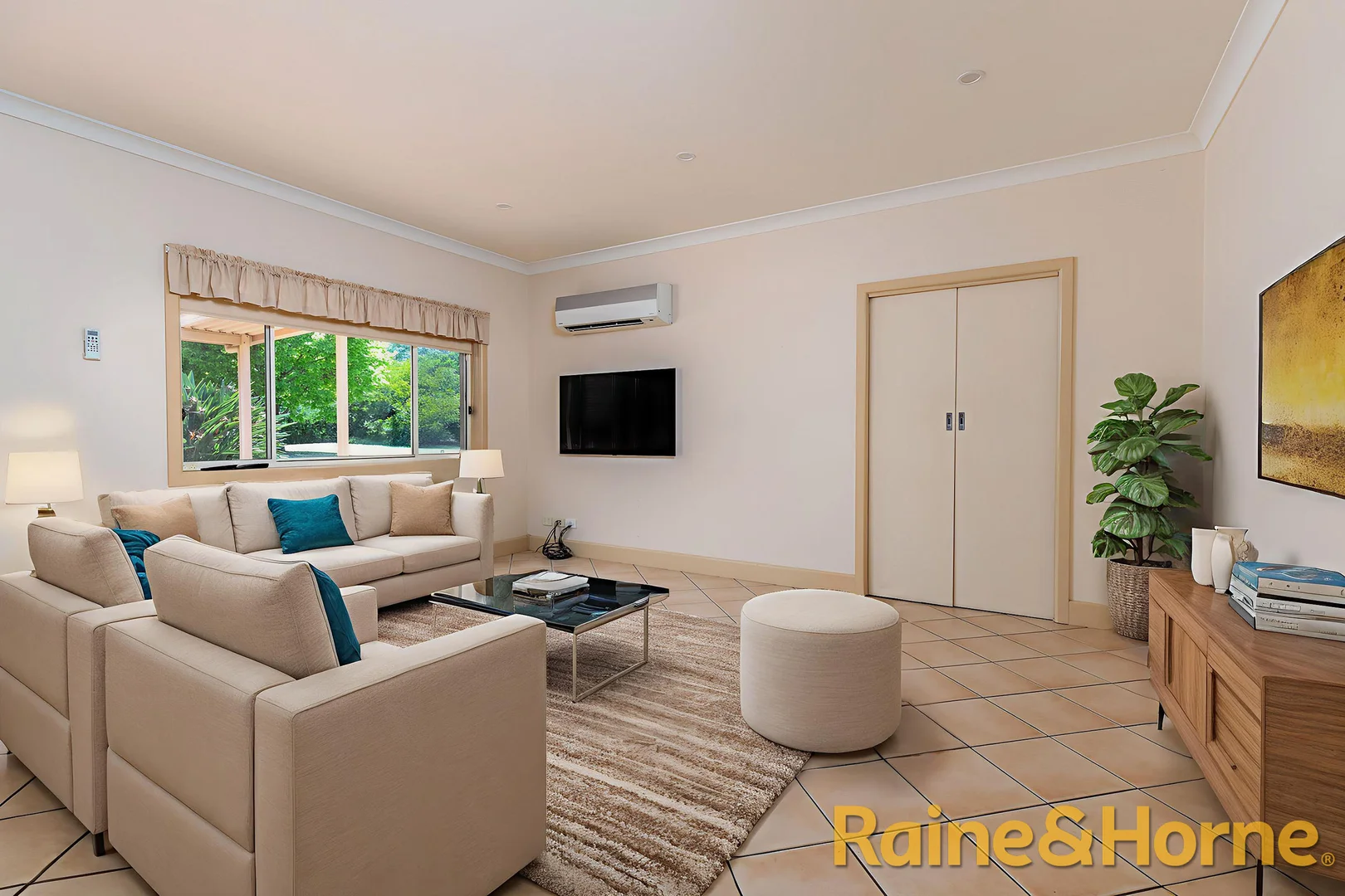 Additional image 4 of 7 Boree Drive, Dubbo NSW 2830