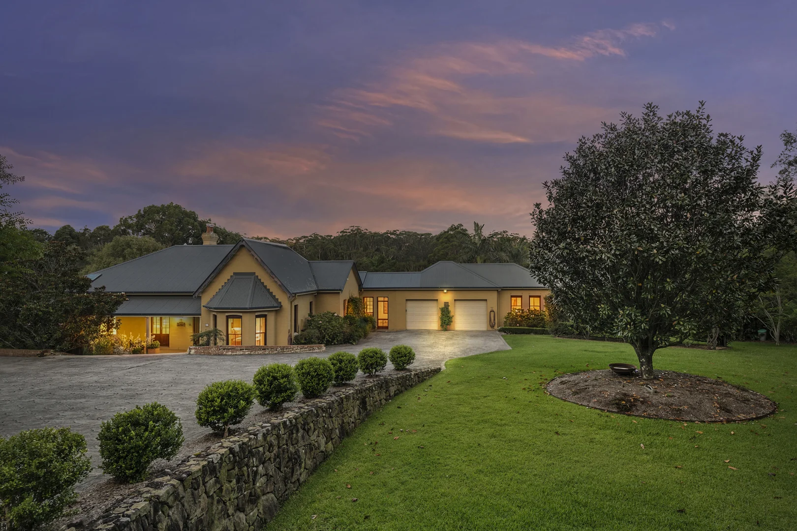 Additional image 21 of 57 Coomonderry Ridge, Berry NSW 2535