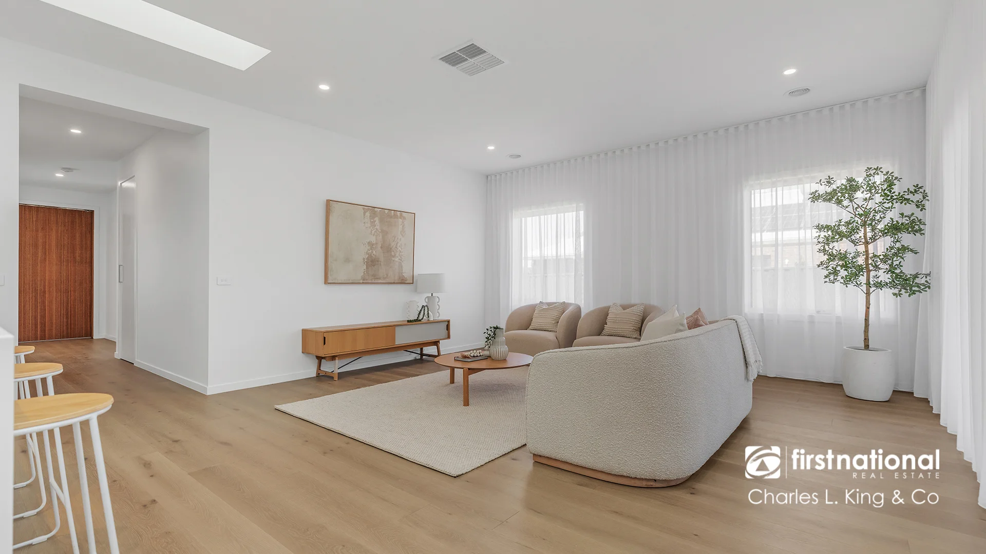 Additional image 6 of 53 Currawong Circuit, Moama NSW 2731