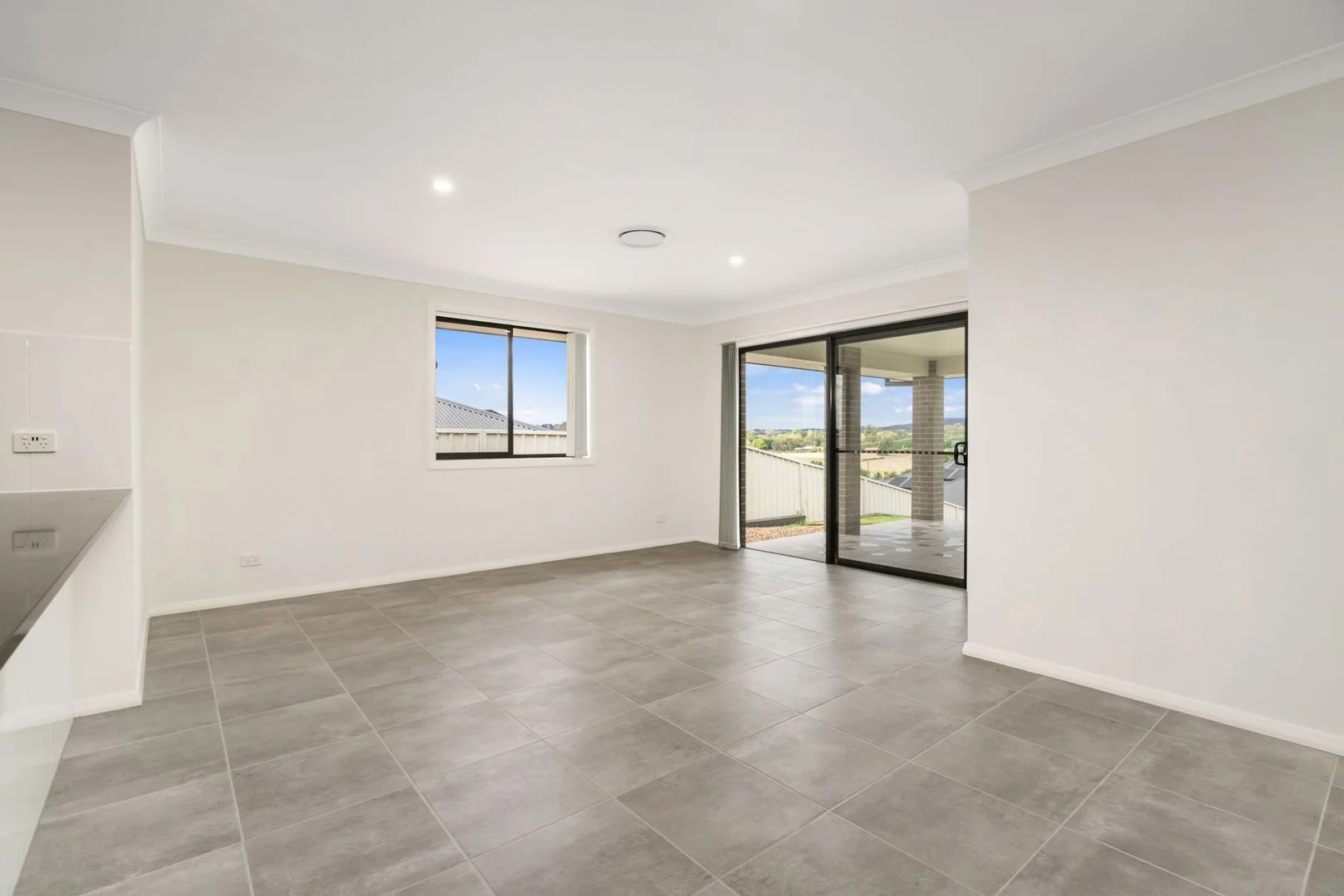 Additional image 3 of 50 Sophie Drive, Orange NSW 2800