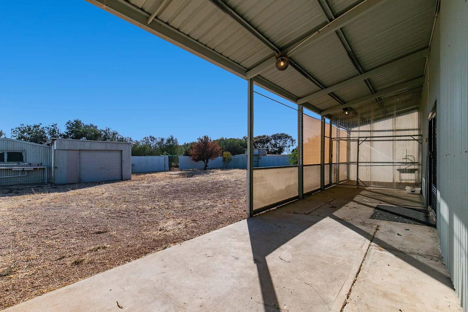 Additional image 17 of 109 Shepherdson Road, Moonta SA 5558