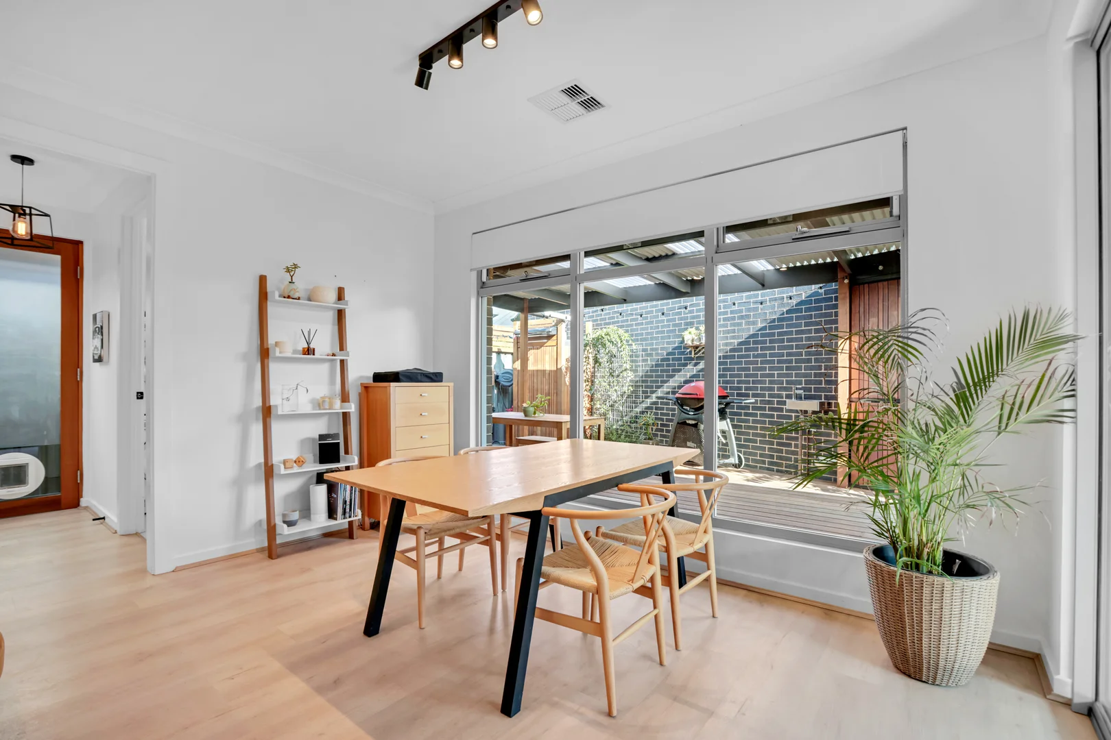 Additional image 6 of 1 Nimitz Street, Henley Beach South SA 5022