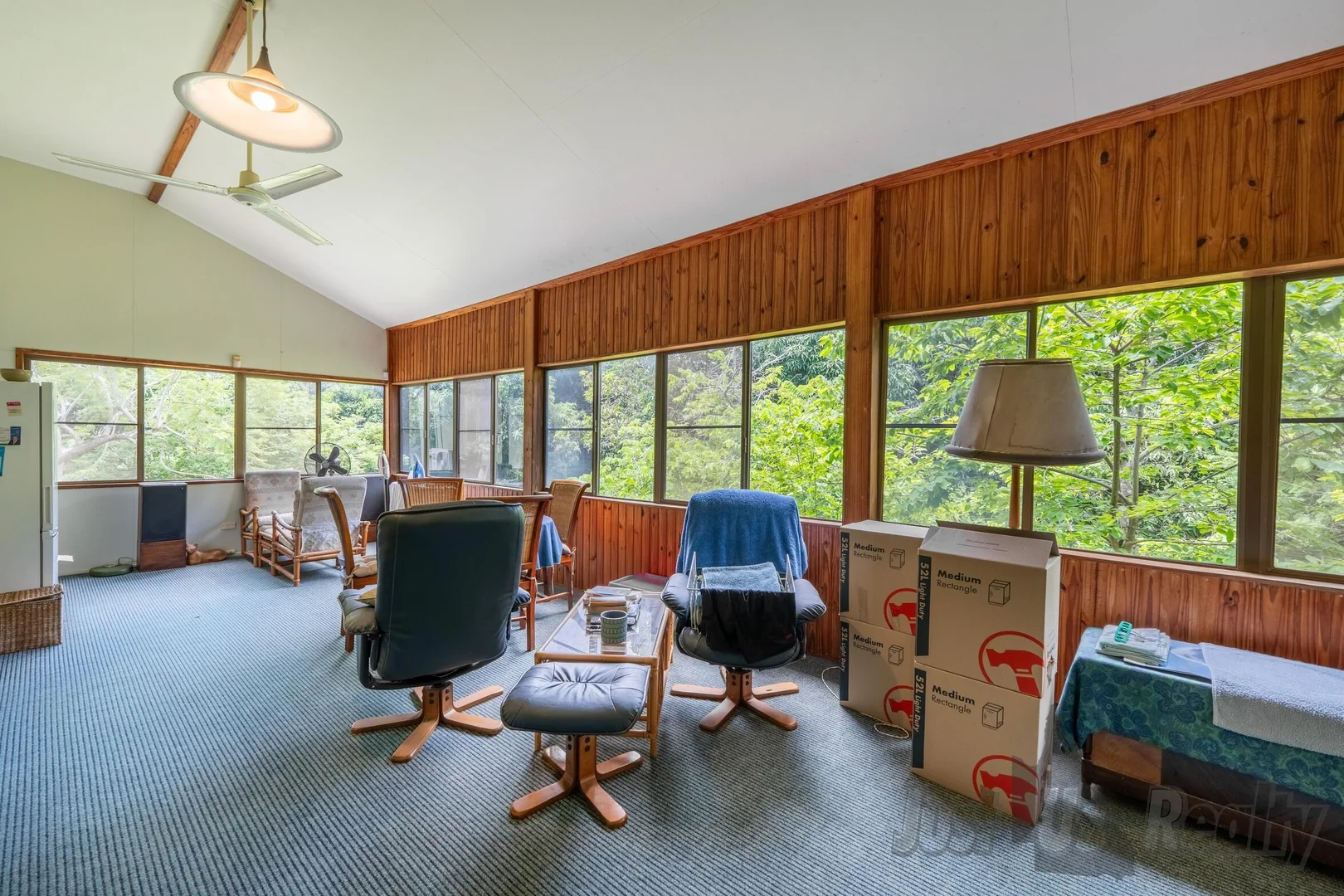 Additional image 9 of 195 Bargara Road, Kalkie QLD 4670