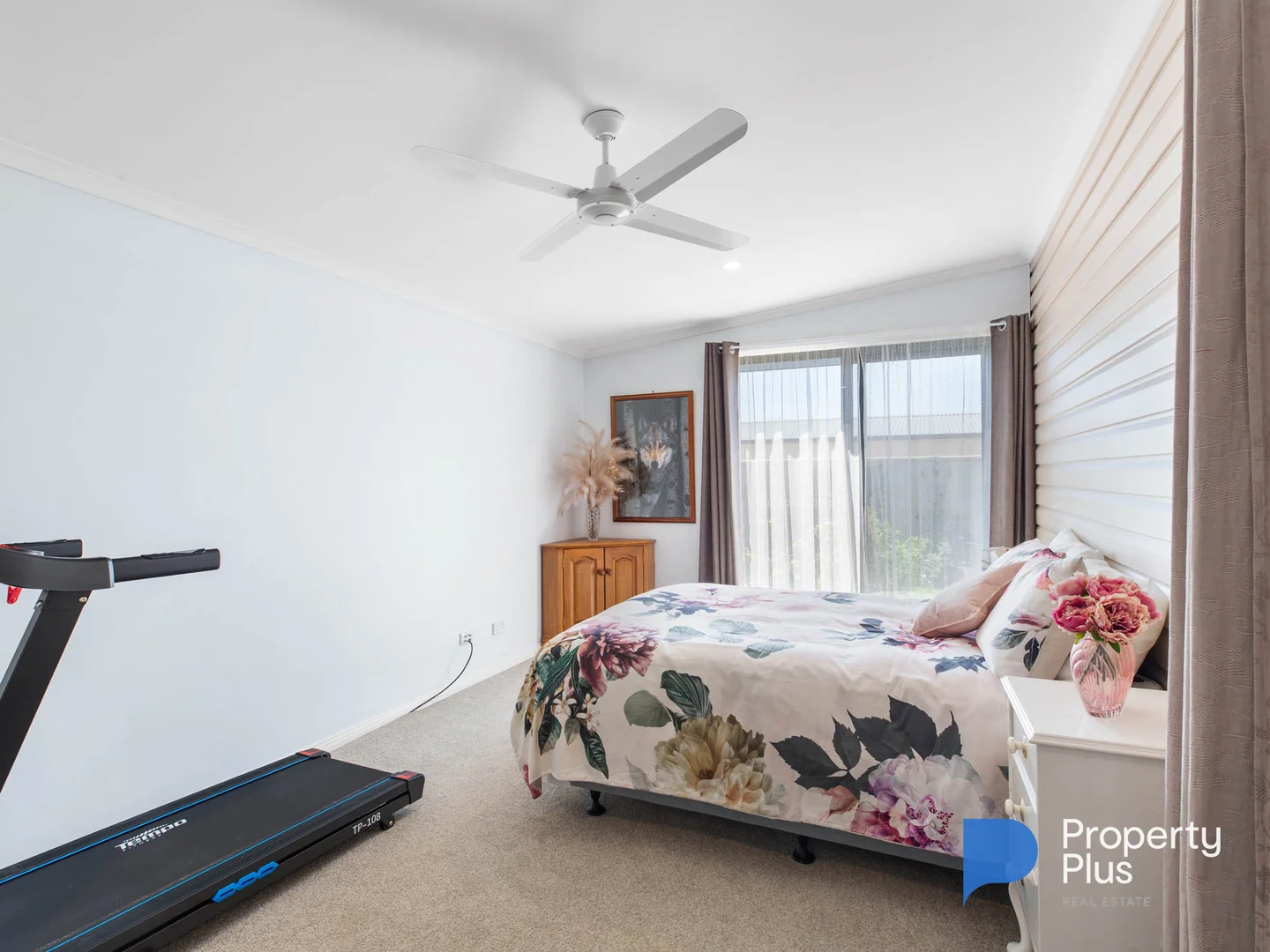 Additional image 8 of 112/30 Furness Street, Kangaroo Flat VIC 3555