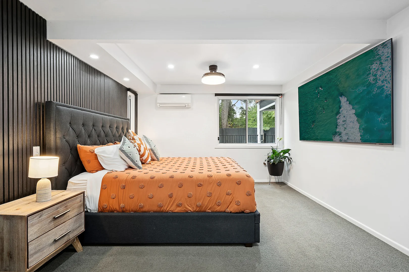 Additional image 9 of 106 Oxley Road, Chelmer QLD 4068