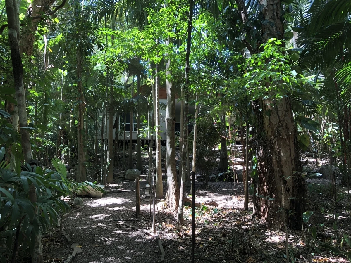 Additional image 45 of 34 Savage St, Cooktown QLD 4895