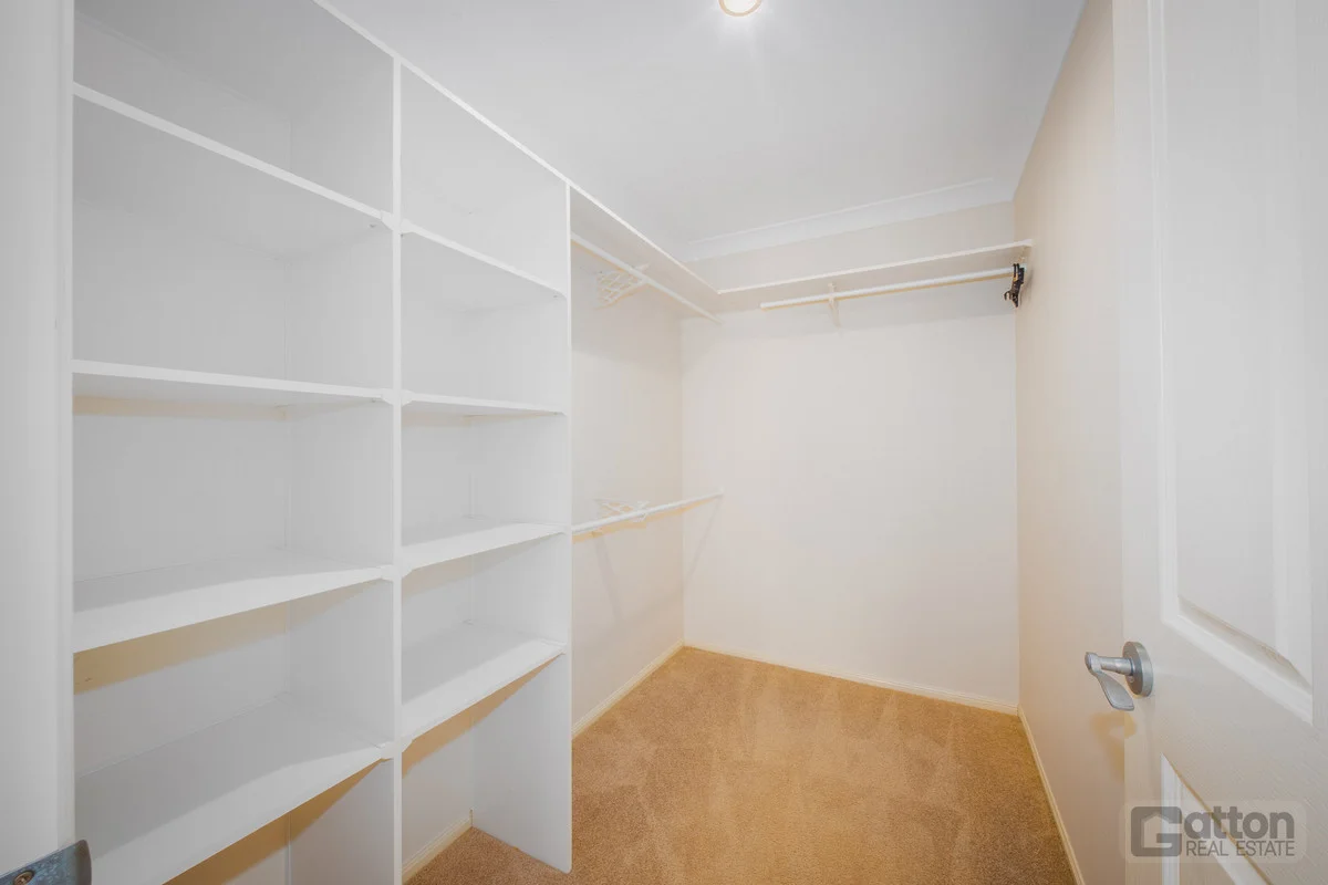 Additional image 34 of 4 McNeil Street, Gatton QLD 4343