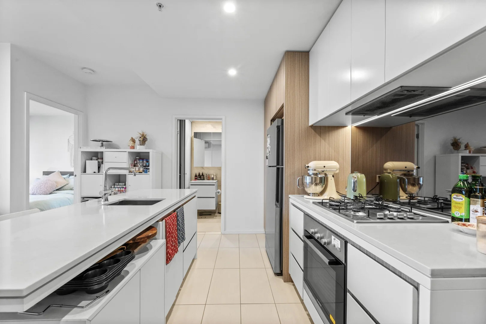 Additional image 4 of 1006/70 Dorcas Street, Southbank VIC 3006