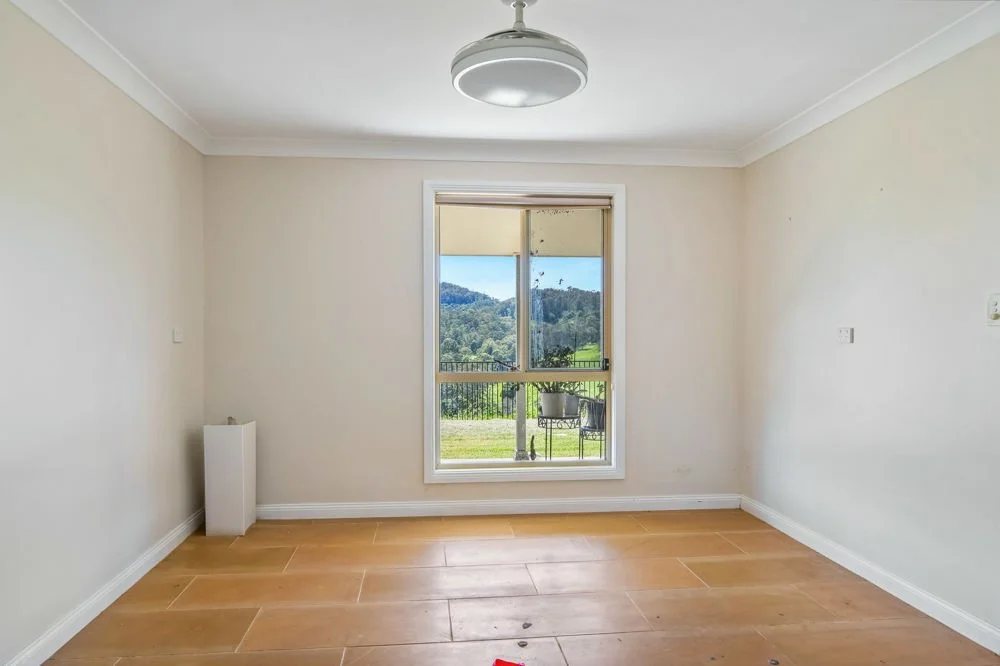 Additional image 10 of 310 Yessabah Road, Yessabah NSW 2440