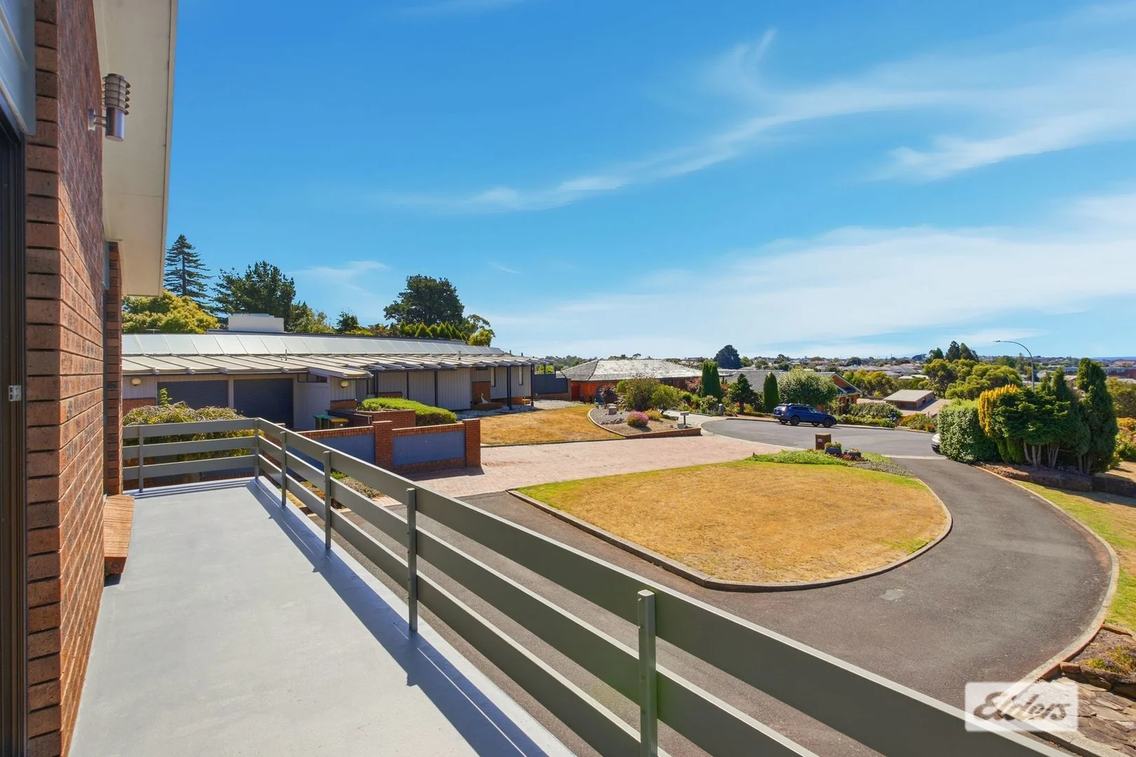 Additional image 35 of 9-10 Olive Court, Miandetta TAS 7310