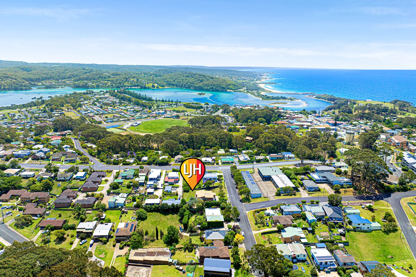 Additional image 12 of 2A Harrington Road, Narooma NSW 2546