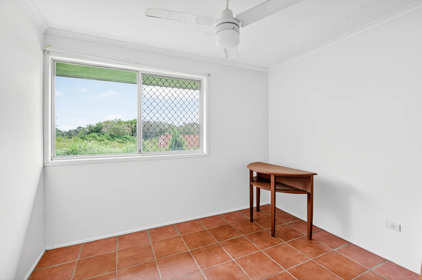 Additional image 8 of 2 River Hills Road, Eagleby QLD 4207