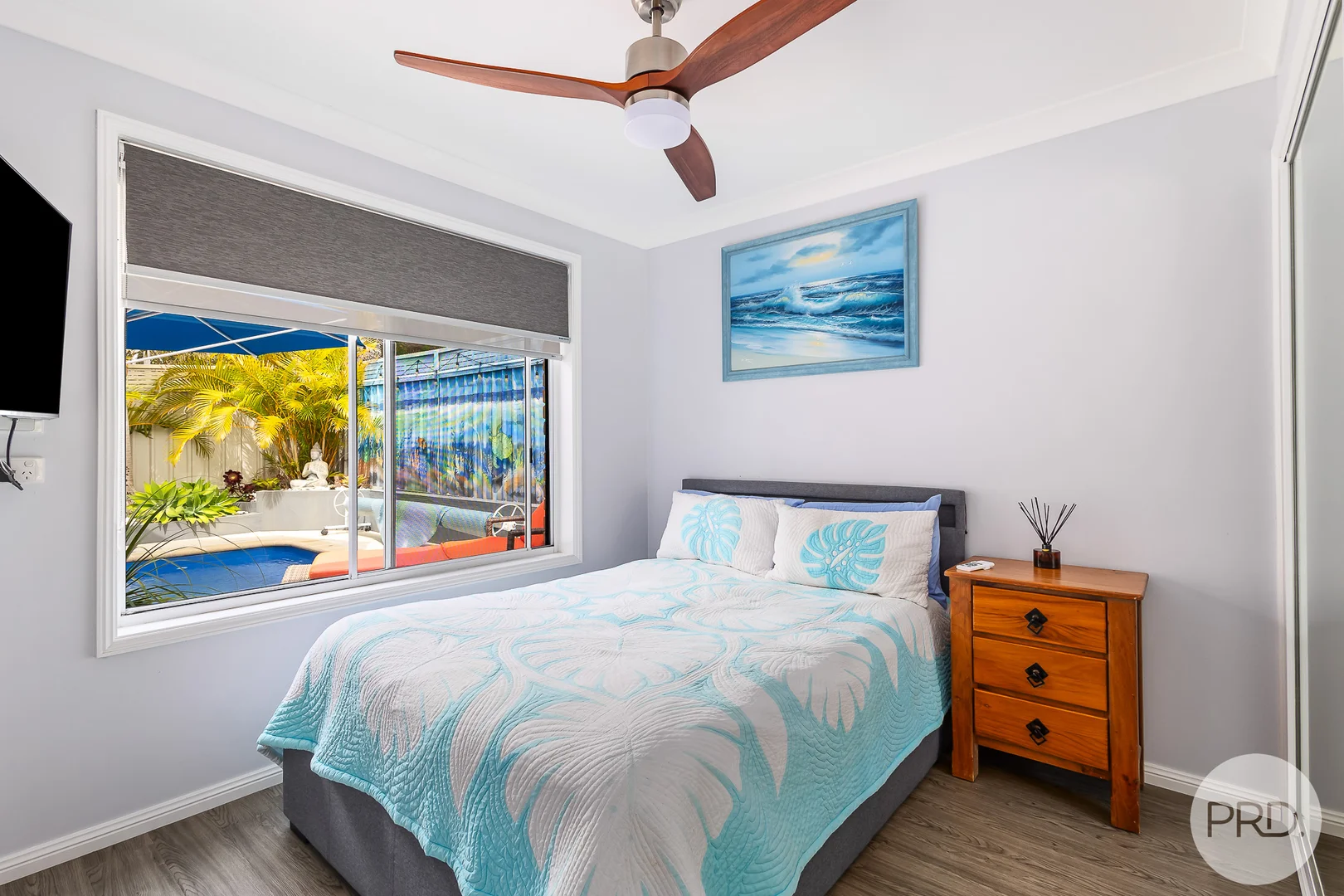 Additional image 12 of 19A Jellicoe Close, Fingal Bay NSW 2315