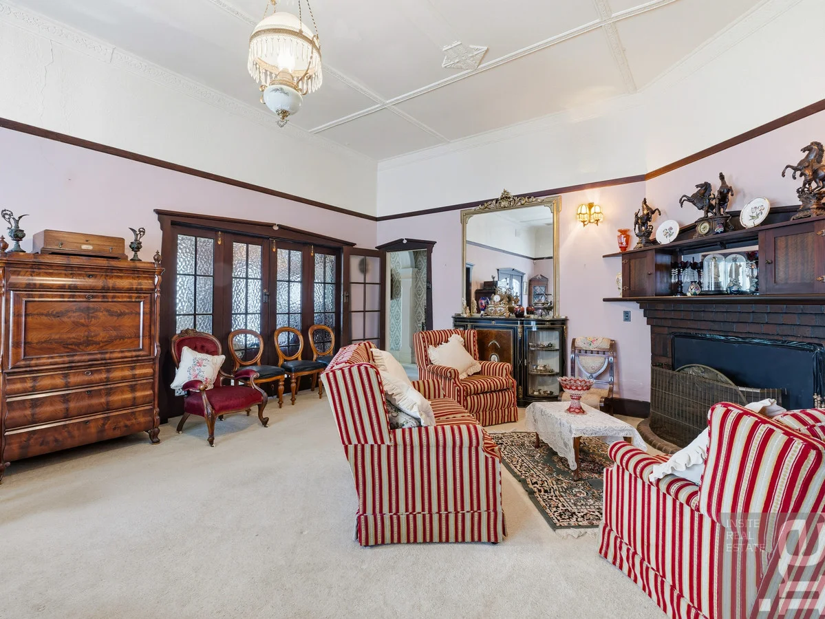 Additional image 6 of 2 Murdoch Road, Wangaratta VIC 3677