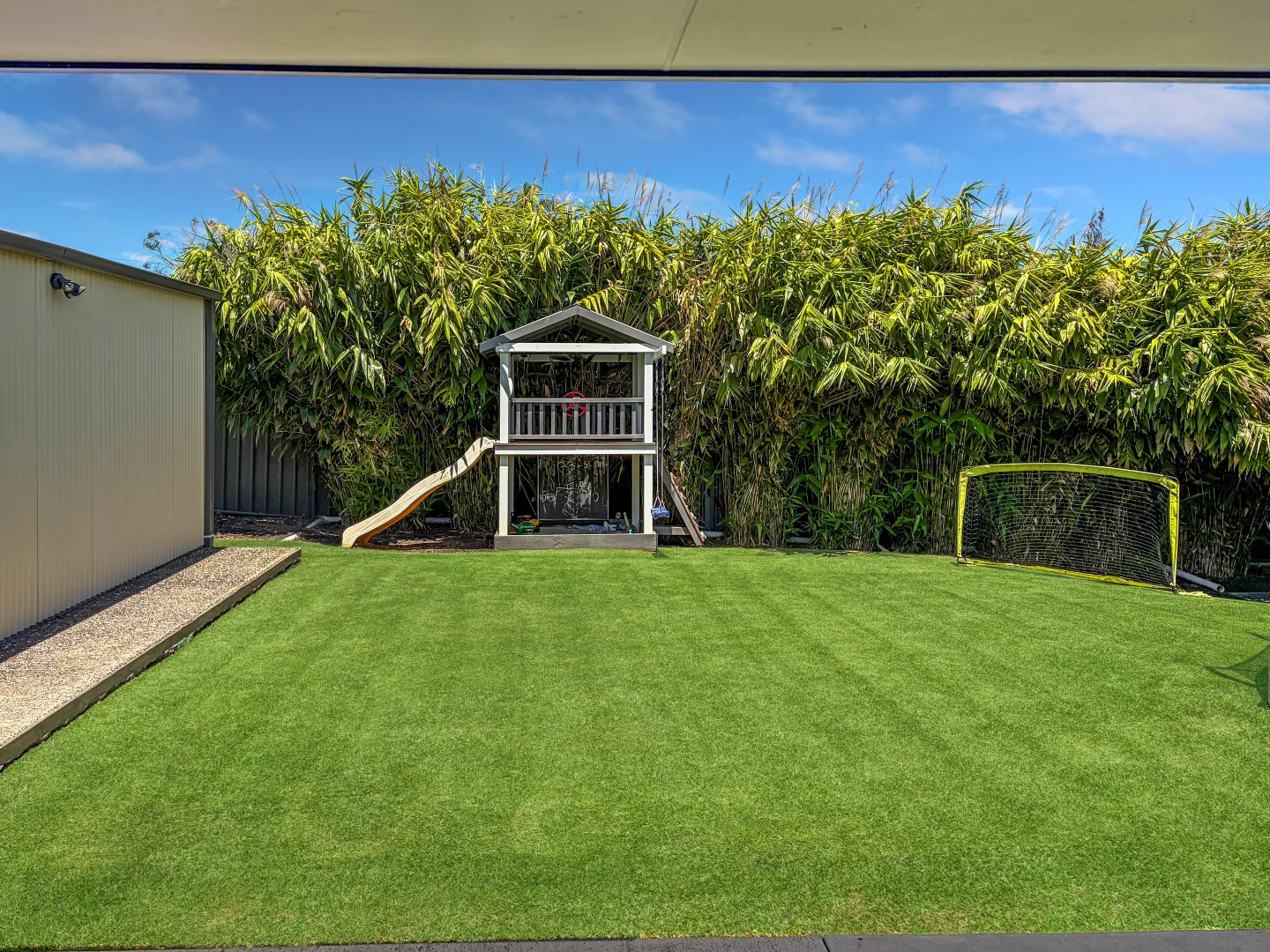 Additional image 17 of 9 Howard Ct, Kyogle NSW 2474