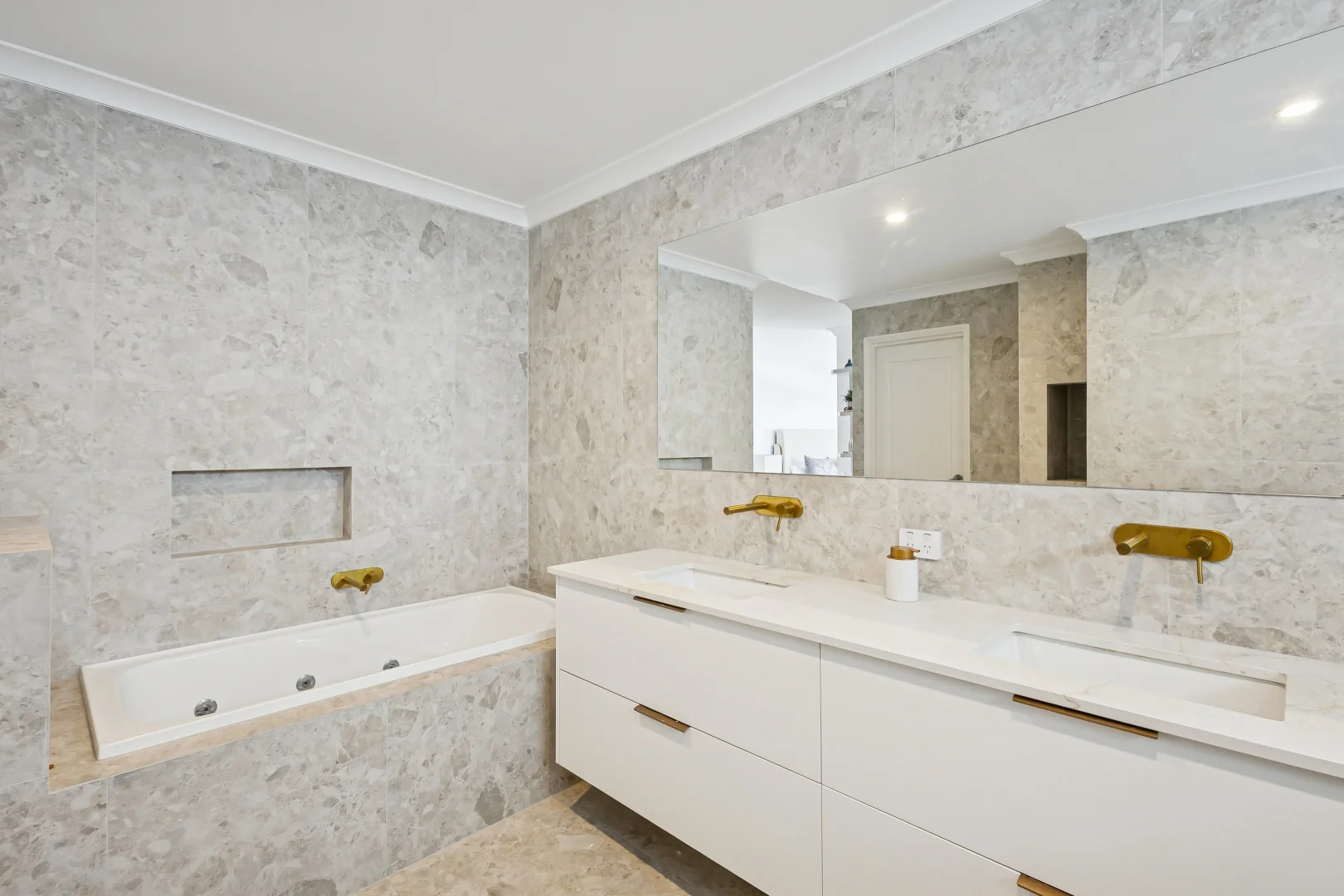 Additional image 12 of 11A Unwin Avenue, Wembley Downs WA 6019