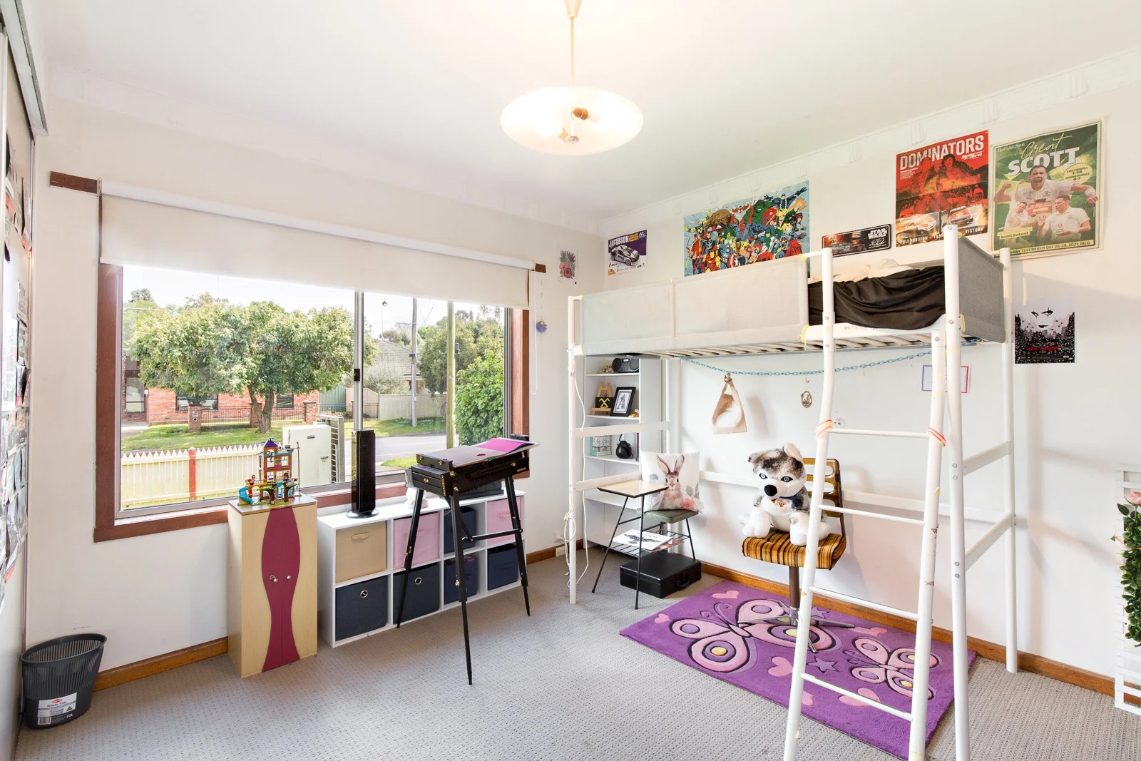 Additional image 4 of 1/707 Humffray Street, Mount Pleasant VIC 3350