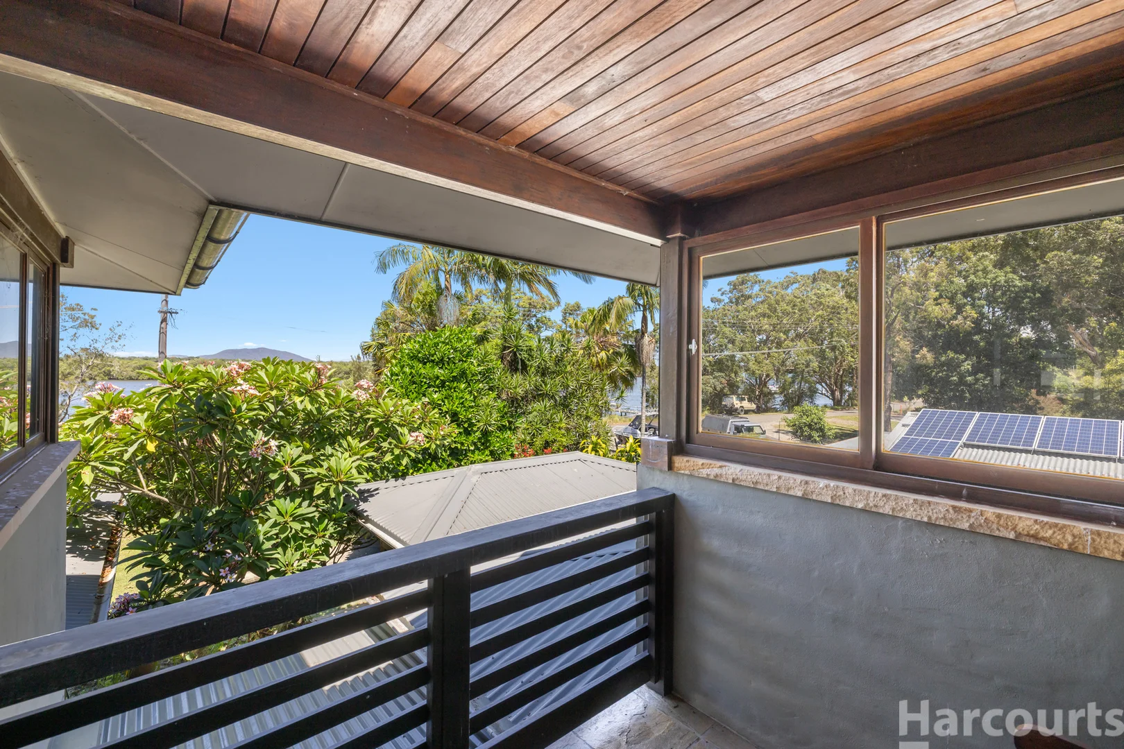 Additional image 34 of 478 Fishermans Reach Road, Fishermans Reach NSW 2441