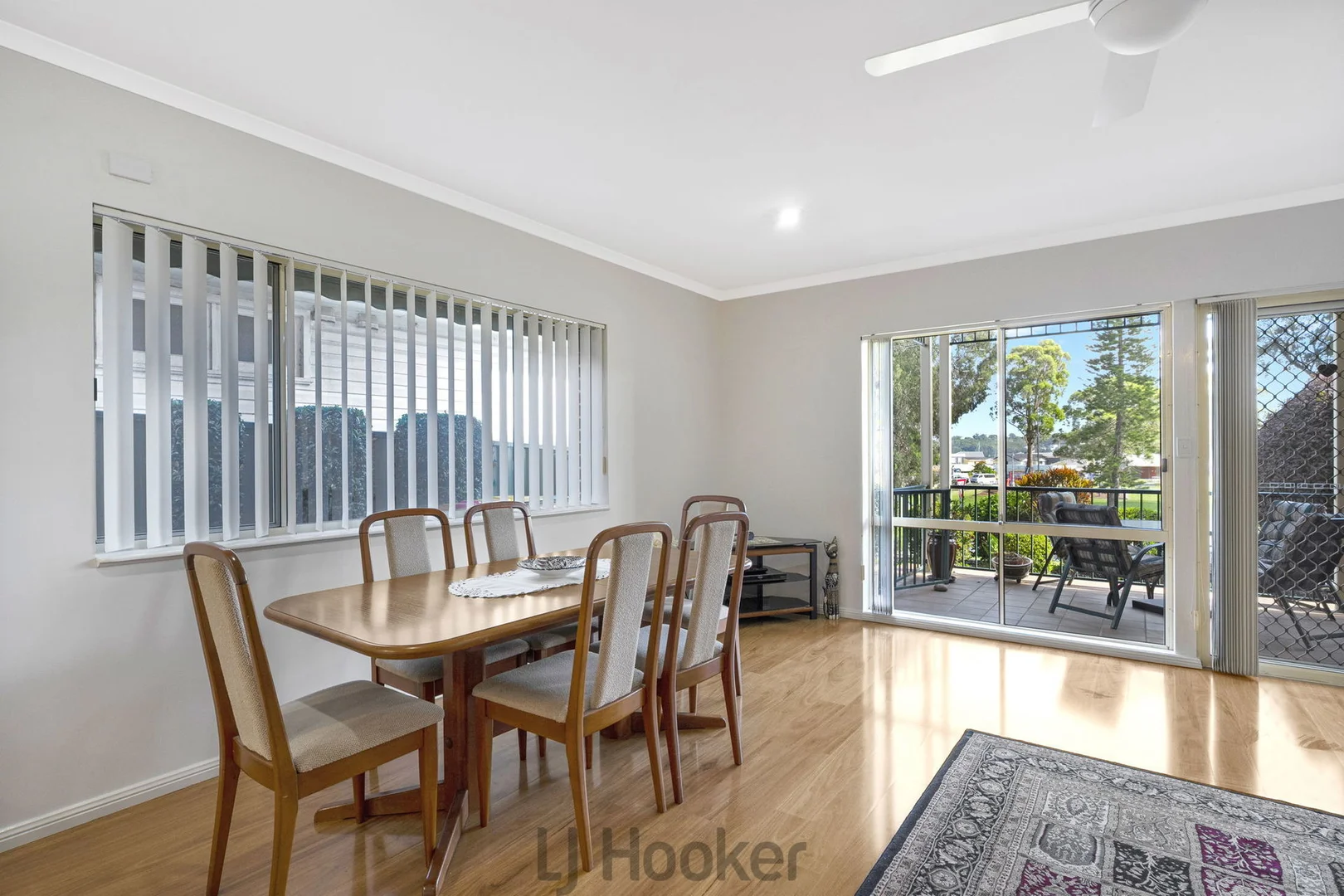 Additional image 12 of 2/44 Allambee Place, Valentine NSW 2280