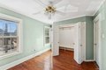 Additional image 13 of 4109 Avenue I, Brooklyn, NY, 11210