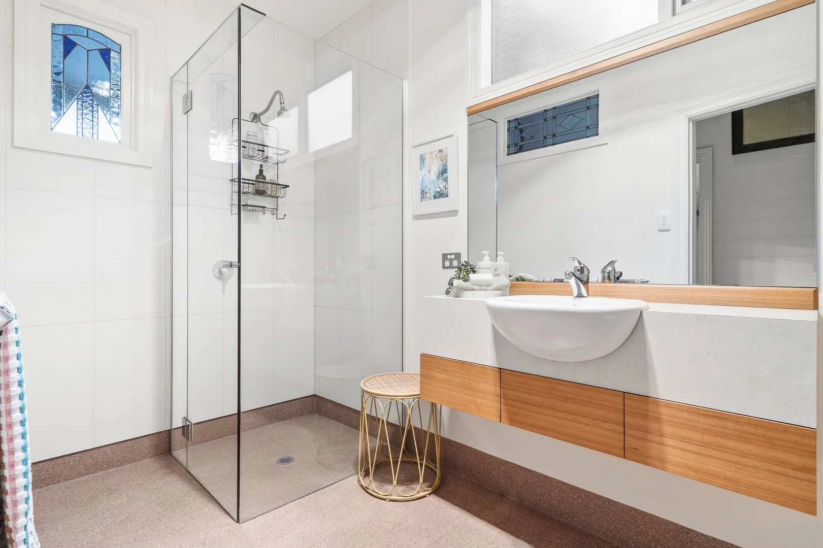 Additional image 14 of 37 Gellibrand Street, Colac VIC 3250
