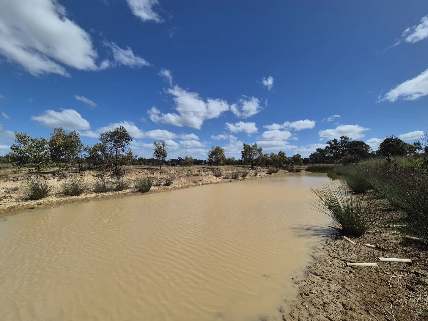 Additional image 3 of Lot 2 Gellibrand Tonks Road, Earlston VIC 3669